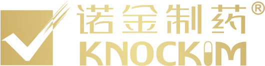 天博体育app官方入口logo